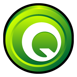 Quark Xpress